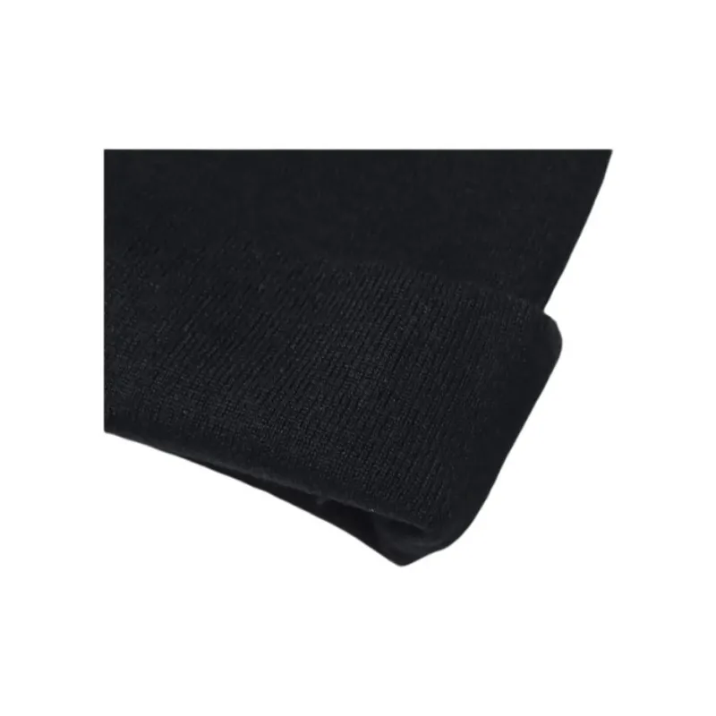 Jordan Peak Essential Beanie-4