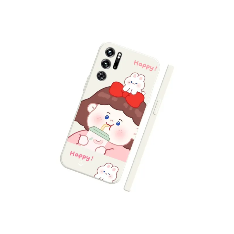 TUYAO Phone Cases-2