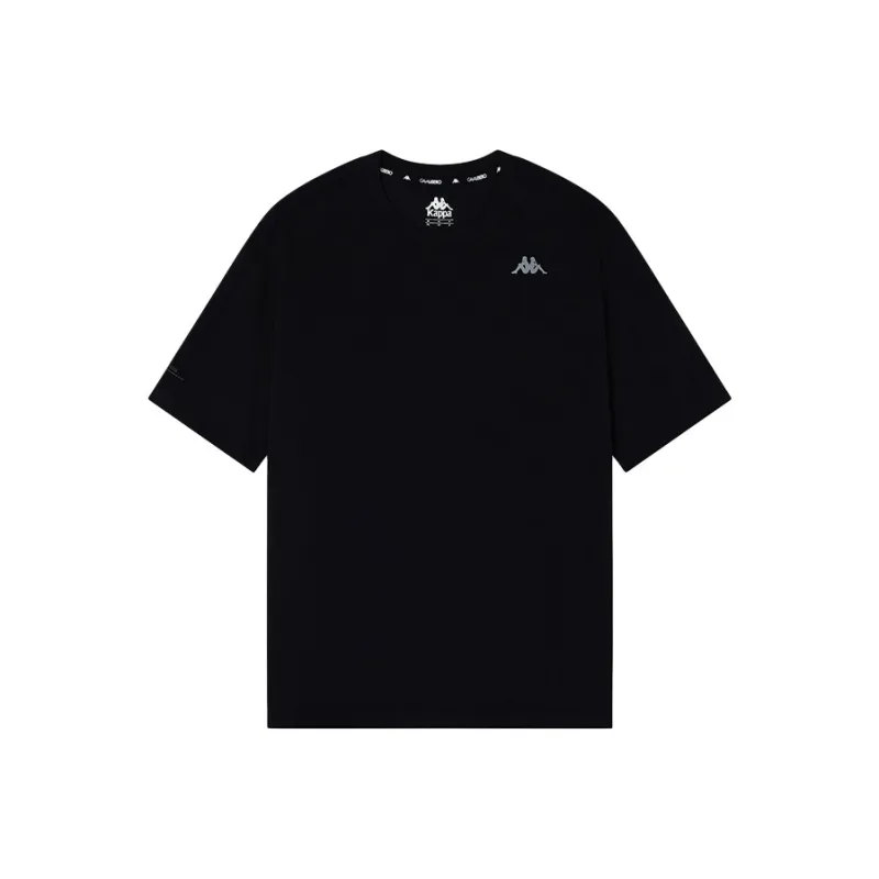 Kappa T-Shirts Men-7