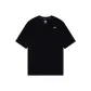 Black-990