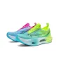 Lemon Blue Pink/Mismatched