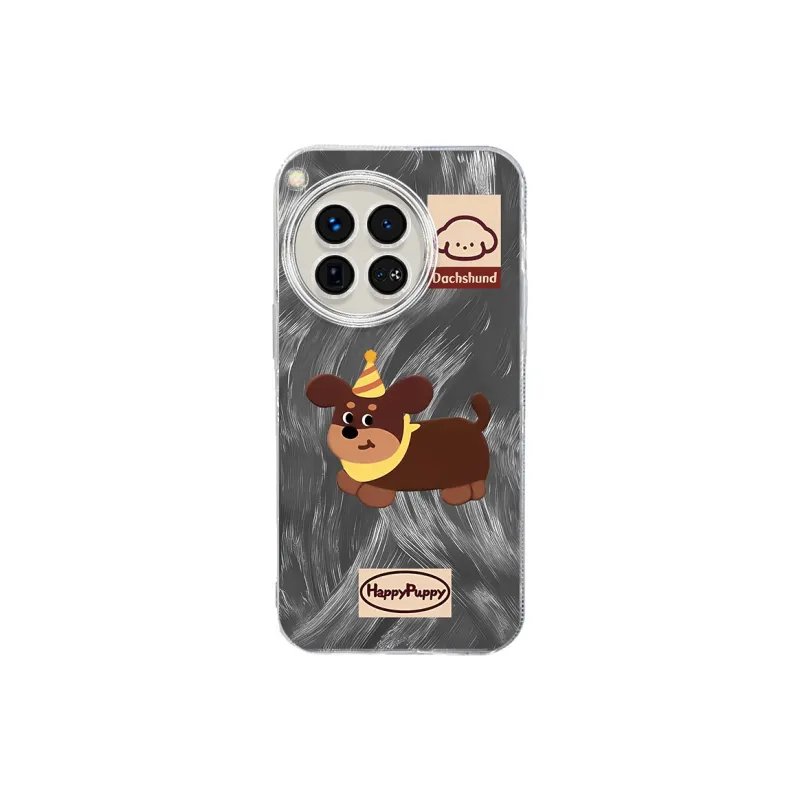 TUNAMEI Phone Cases-3