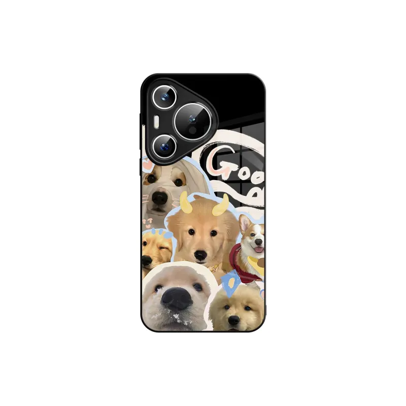 Small bones Phone Cases-24