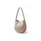 Acorn Gray
