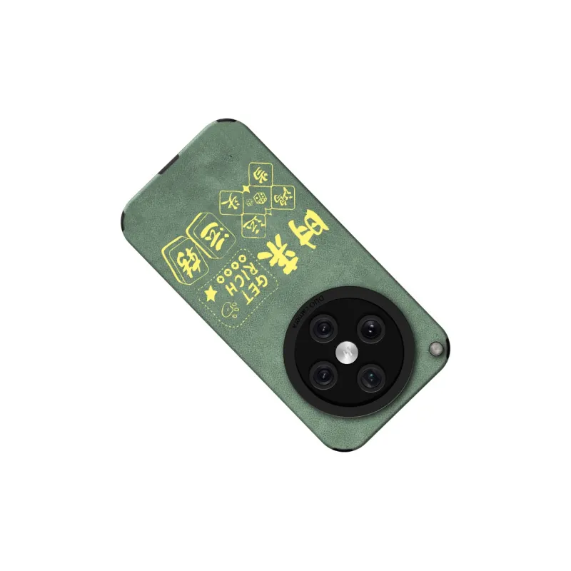 KEXINSHENG Phone Cases-36