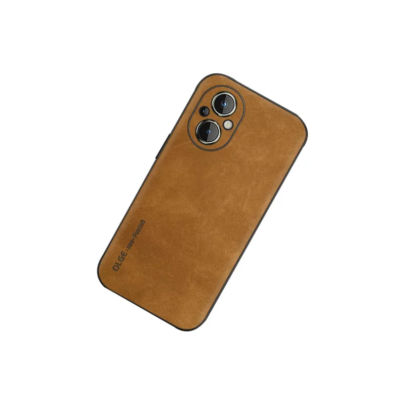 Enjomax Phone Cases-7