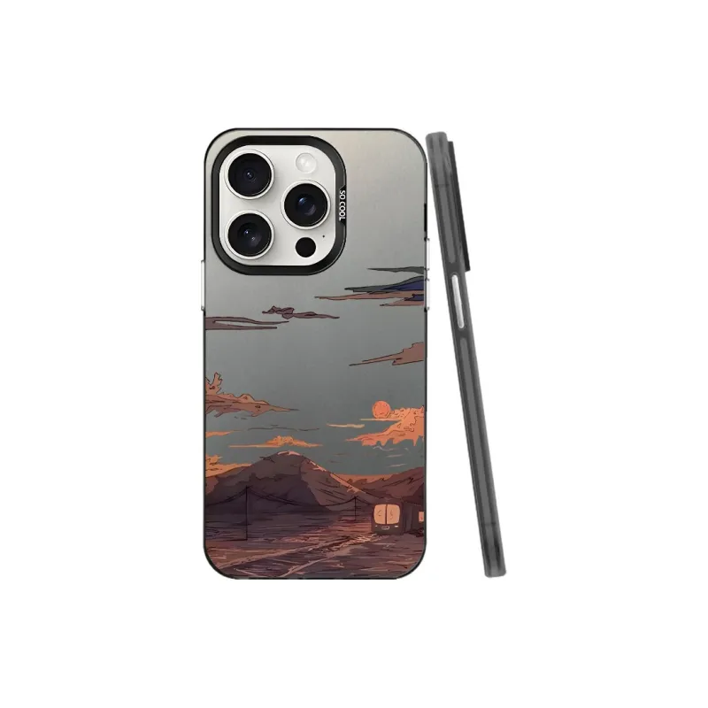 Baochengbao Phone Cases-6