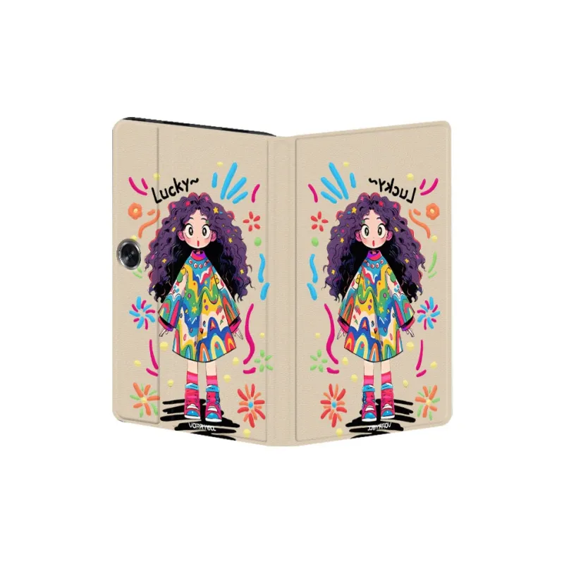 YIBAOBAO Tablet Protective Cases-6