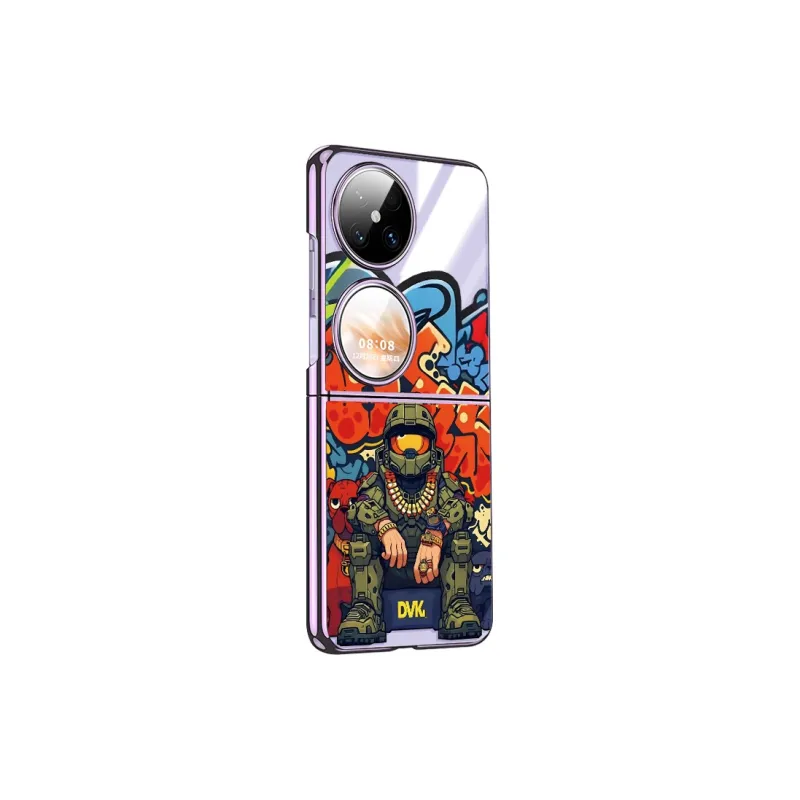 Small bones Phone Cases-13