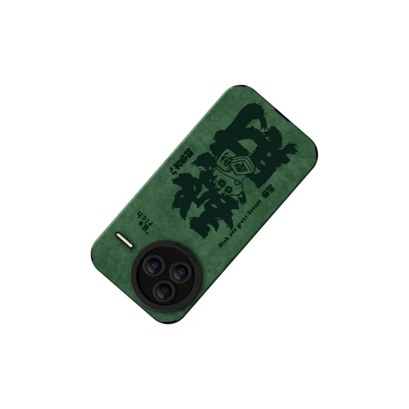 KEXINSHENG Phone Cases-13