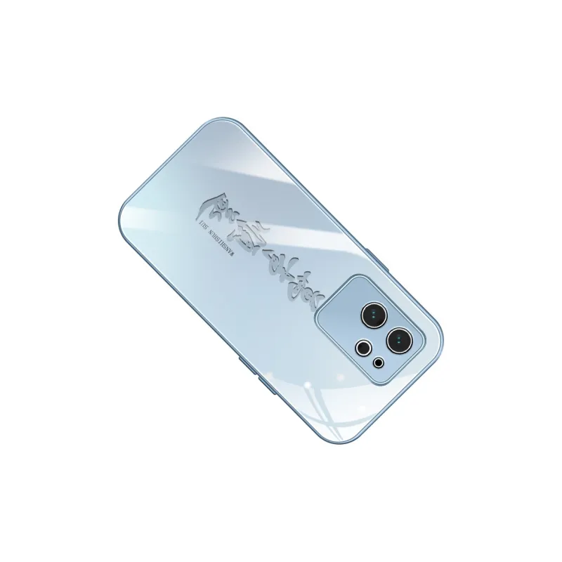 MUYAN Phone Cases-11