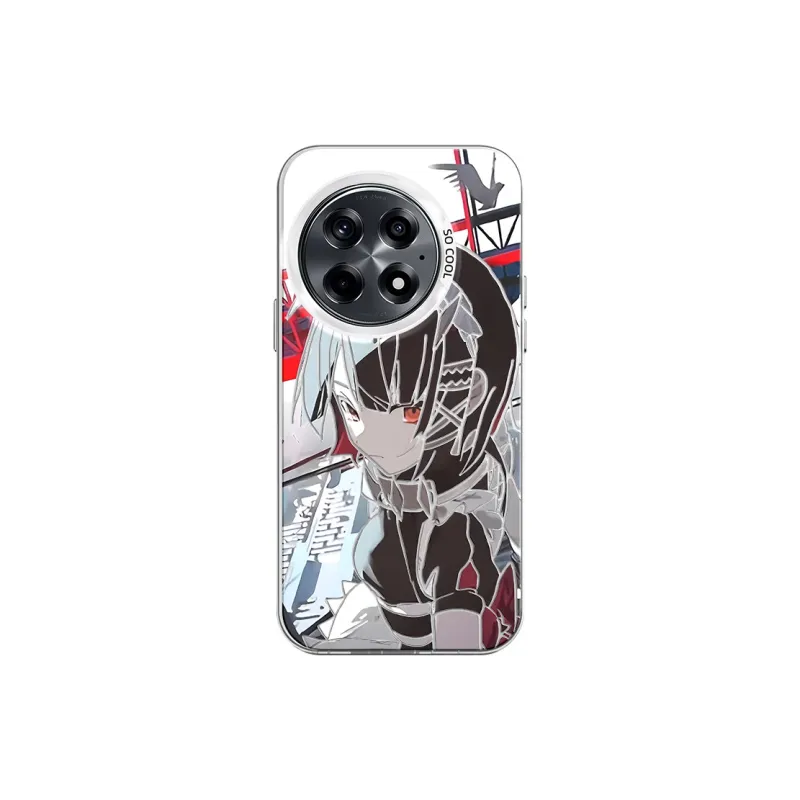 CHUNFAN Phone Cases-13