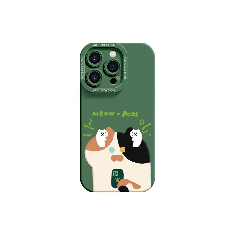 YOOPOO Phone Cases-14