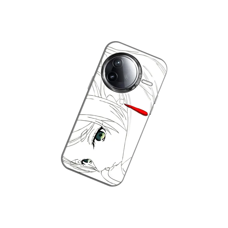 CHUNFAN Phone Cases-26