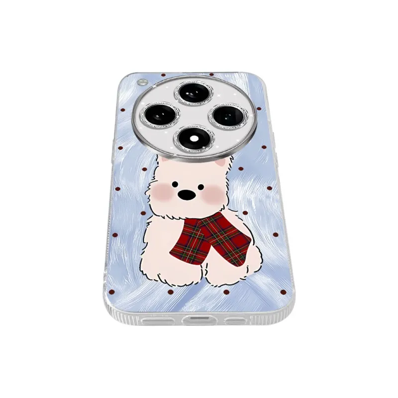 TUNAMEI Phone Cases-14