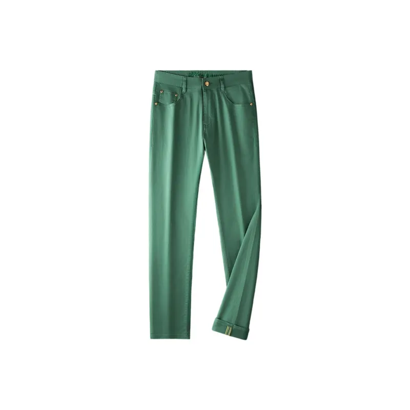 IL SARTO Jeans Unisex-6