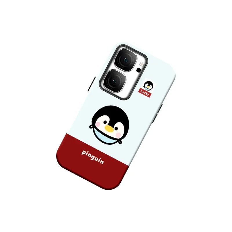 HELESHA Phone Cases-15