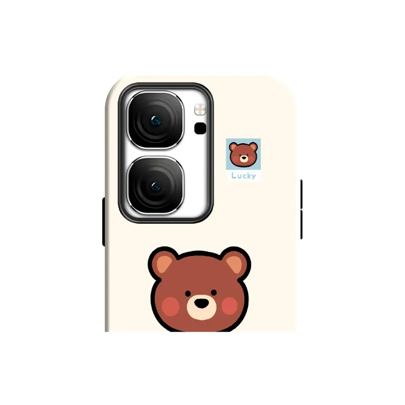 HELESHA Phone Cases-4