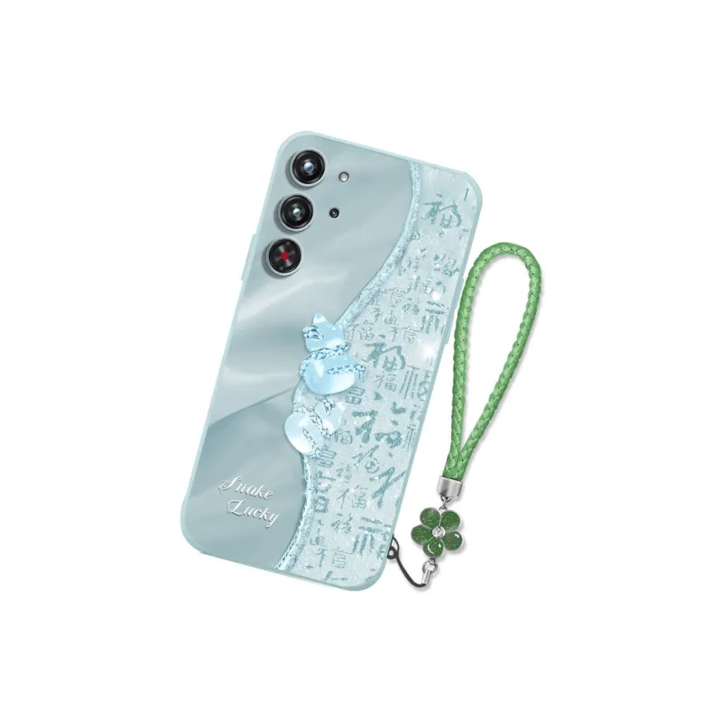 TENGCHI Phone Cases-16
