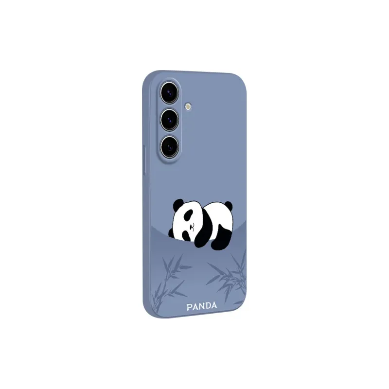 TUNAMEI Phone Cases-16