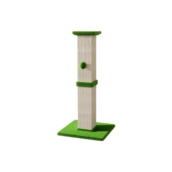 CatKiss Pet Toys
