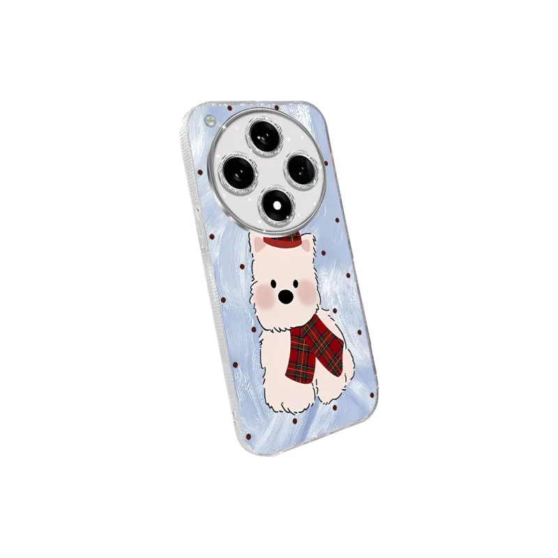 TUNAMEI Phone Cases-13
