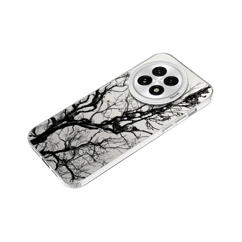 MaiBuZhe Phone Cases-22