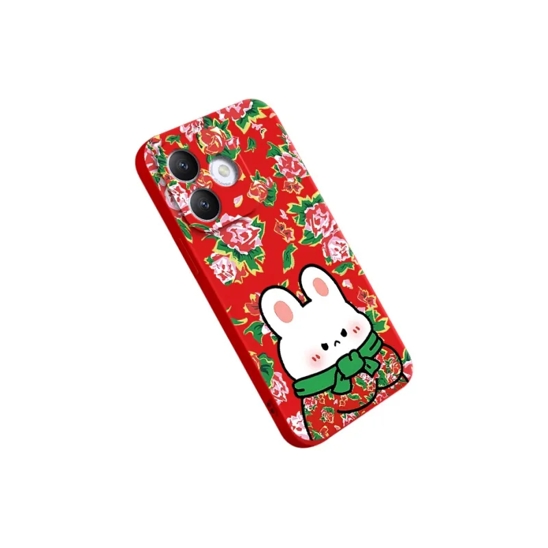 CHUNFAN Phone Cases-16