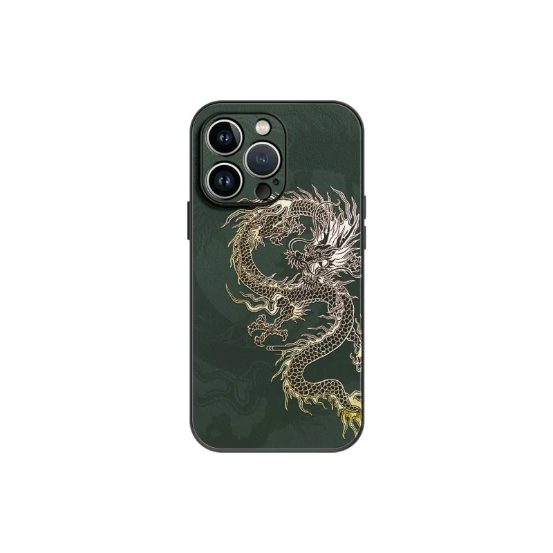 Lingtao Phone Cases-12