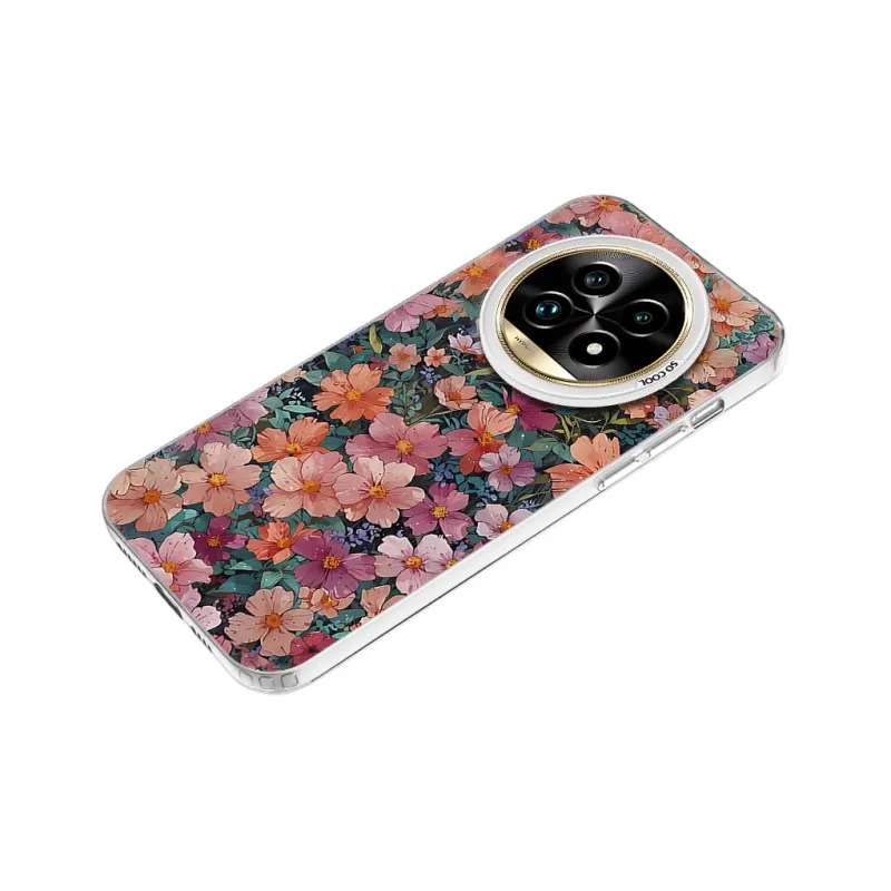 Baochengbao Phone Cases-16