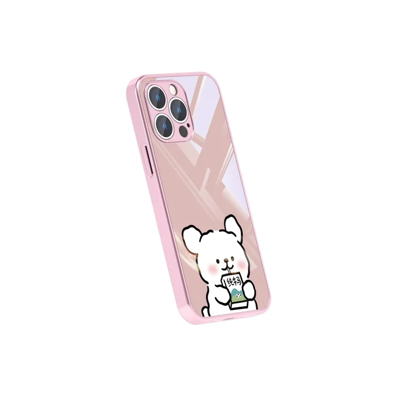 High quality Phone Cases-8