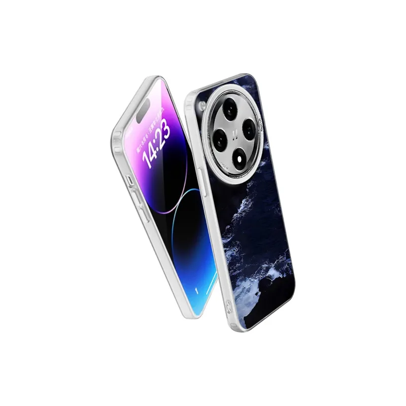 Baochengbao Phone Cases-20