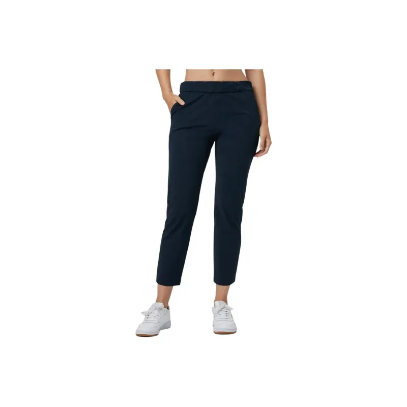 Vuori Casual Pants Women's-4