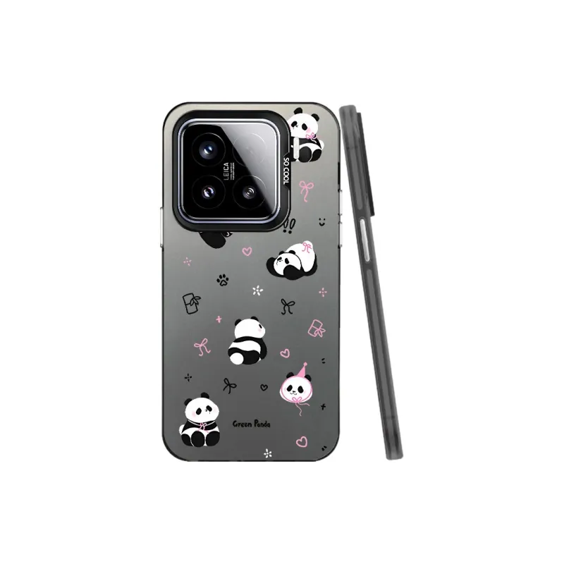 TUNAMEI Phone Cases-0