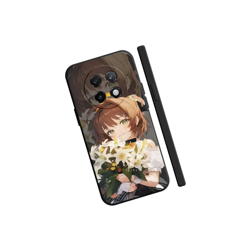 TUYAO Phone Cases-16