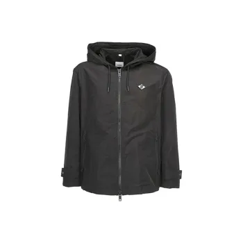 Burberry Jackets Men