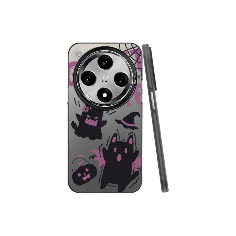 Baochengbao Phone Cases-9