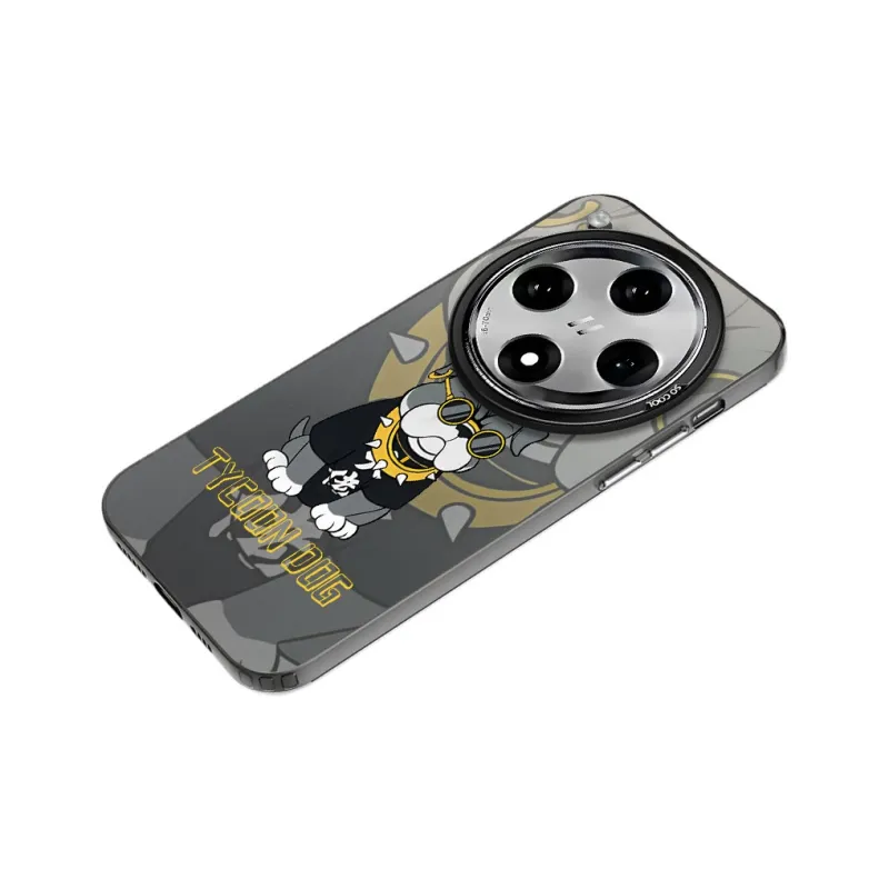 YIBAOBAO Phone Cases-10
