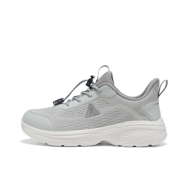 ZULIZ Zulijian Cares For Seniors Cushioning, Slip Resistant, Abrasion Resistant Support Low Top Casual Shoes Unisex-29