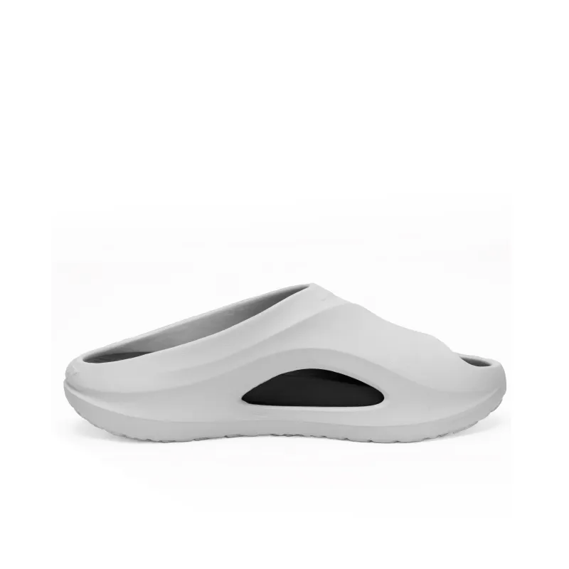 LARA STAR Slide Slippers Unisex-42