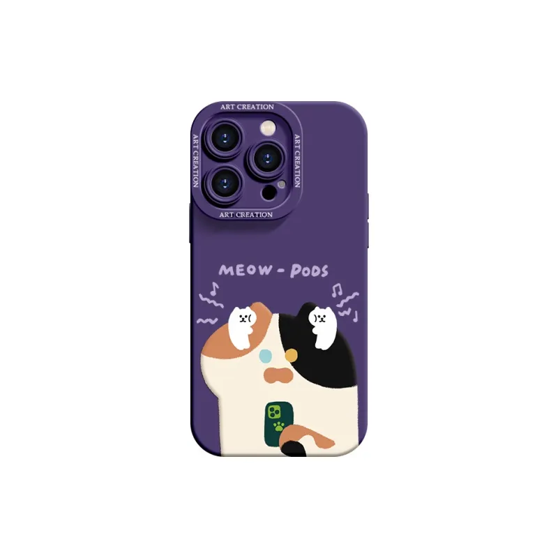 YOOPOO Phone Cases-4