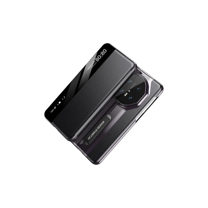 Povatine Phone Cases-1