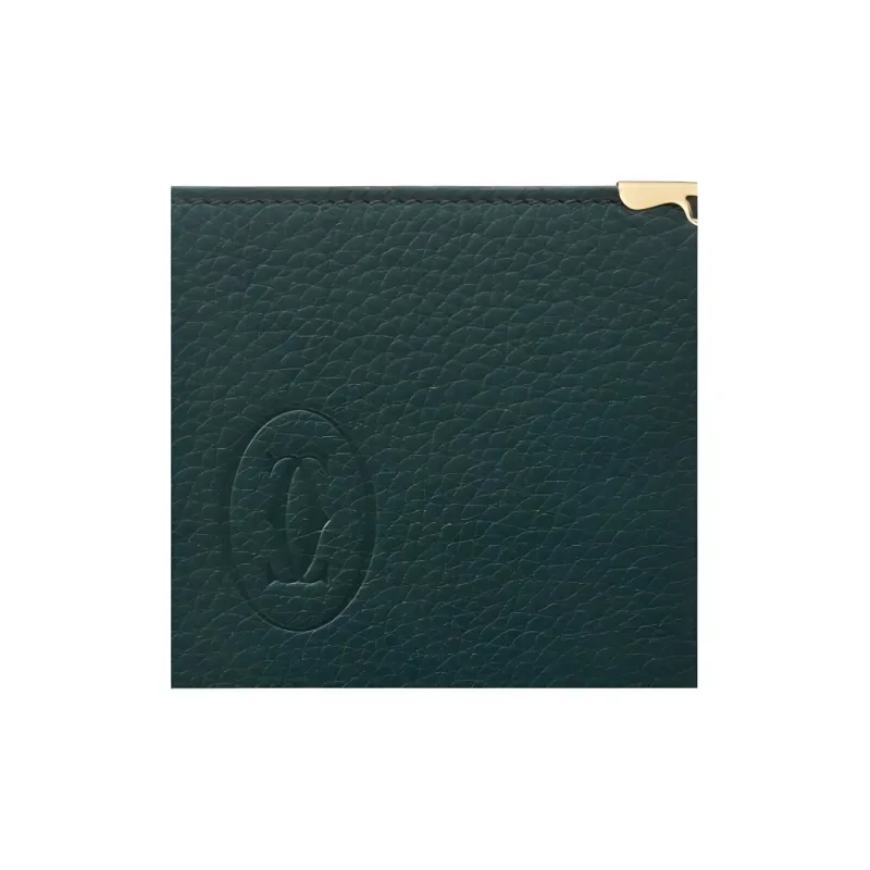 Cartier Card Holders-3