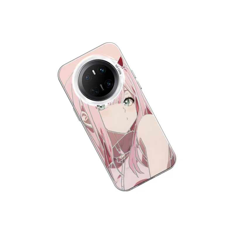CHUNFAN Phone Cases-17