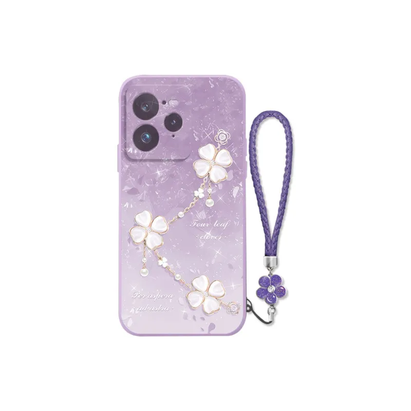 TENGCHI Phone Cases-24