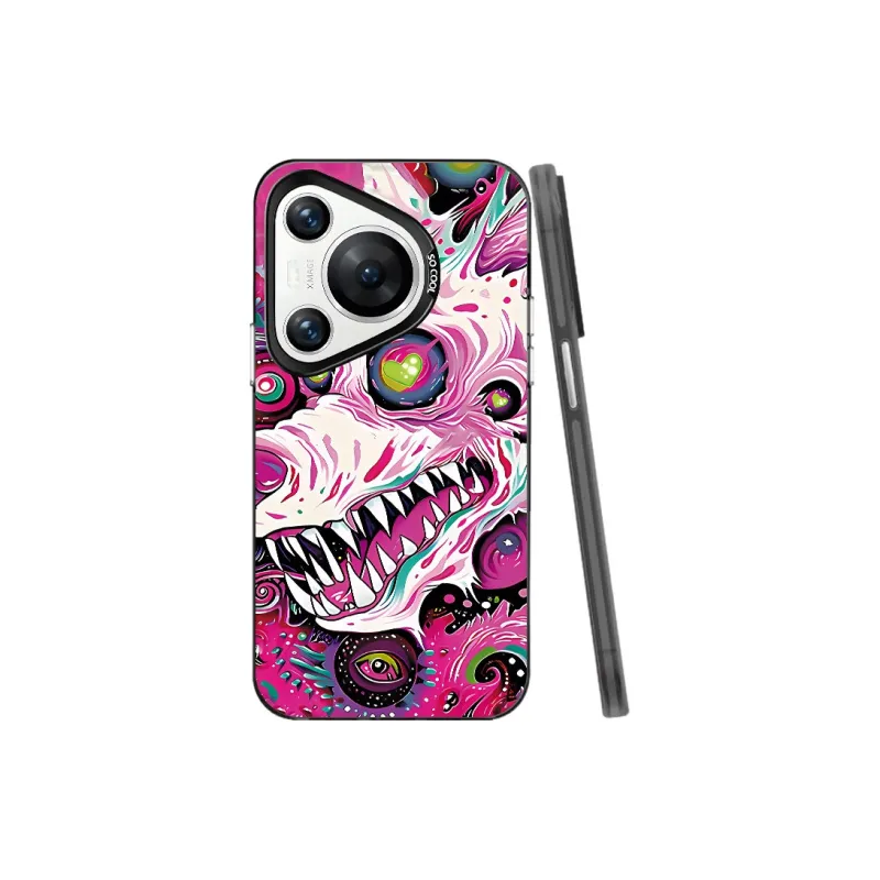 Baochengbao Phone Cases-6