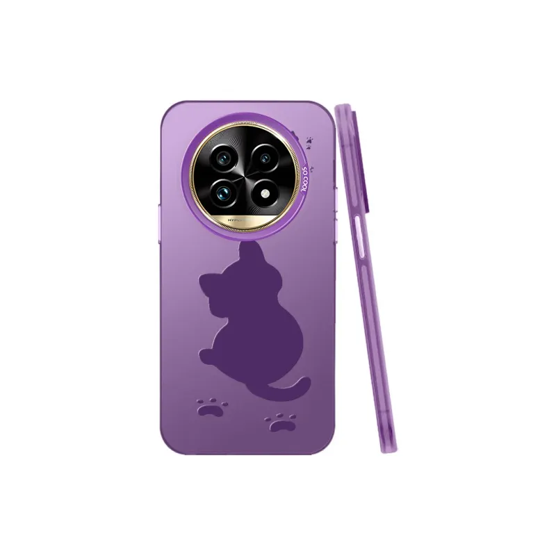 Baochengbao Phone Cases-6