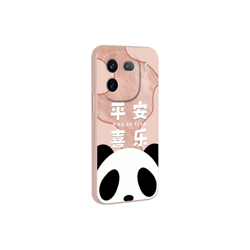 TUNAMEI Phone Cases-16