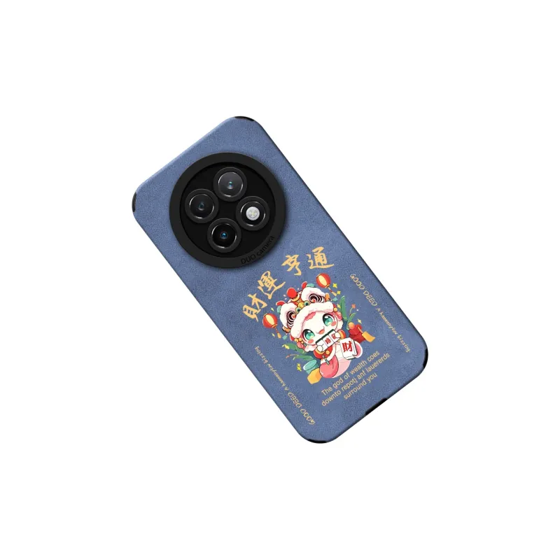 KEXINSHENG Phone Cases-32