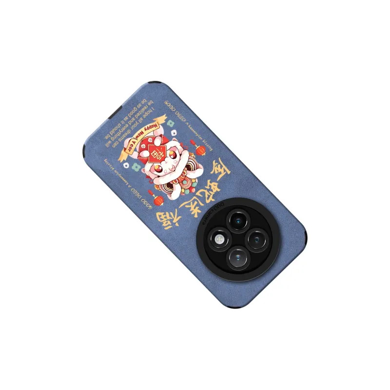 KEXINSHENG Phone Cases-19